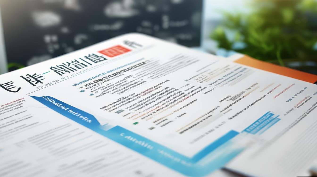 德阳编内教师招聘,有何具体条件与流程? 德阳编内教师招聘,有何具体条件与流程?