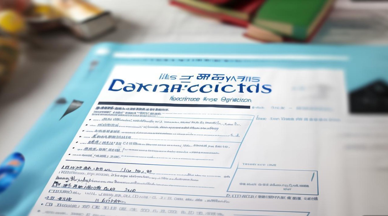 德阳编内教师招聘,有何具体条件与流程? 德阳编内教师招聘,有何具体条件与流程?