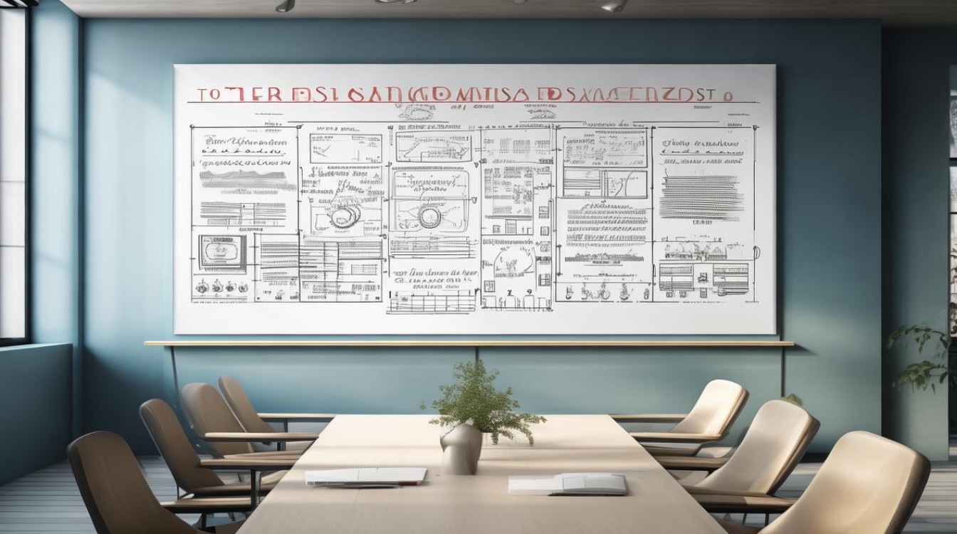 销售管理的核心职责究竟是什么? 销售管理的核心职责究竟是什么?