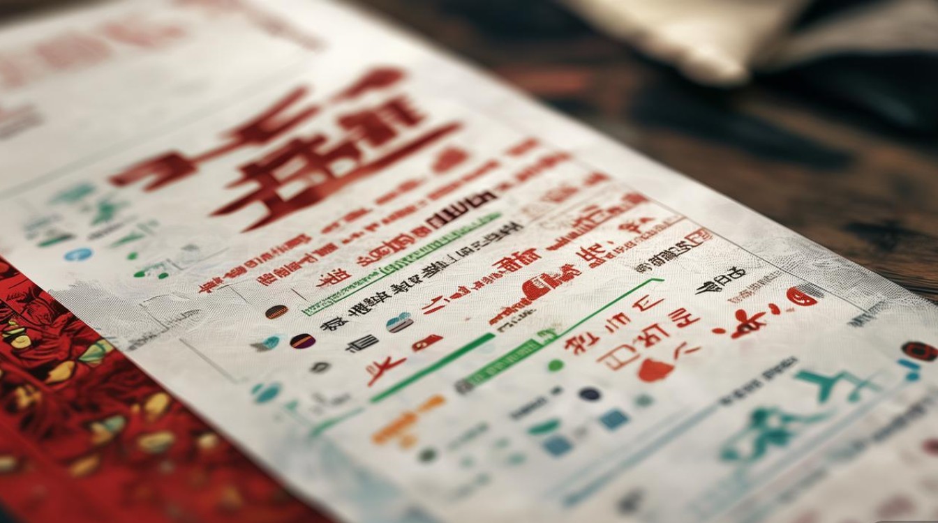 巴林左旗公开招聘啥条件? 巴林左旗公开招聘啥条件?