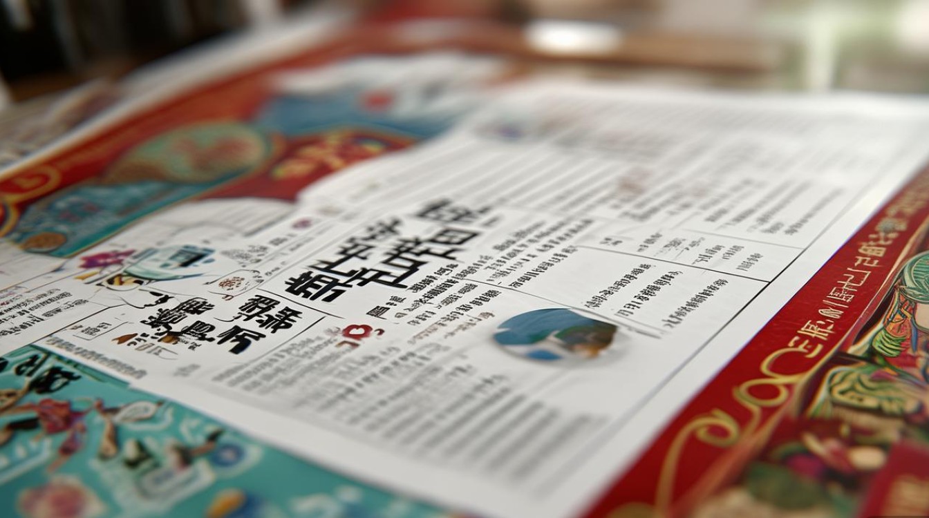 巴林左旗公开招聘啥条件? 巴林左旗公开招聘啥条件?