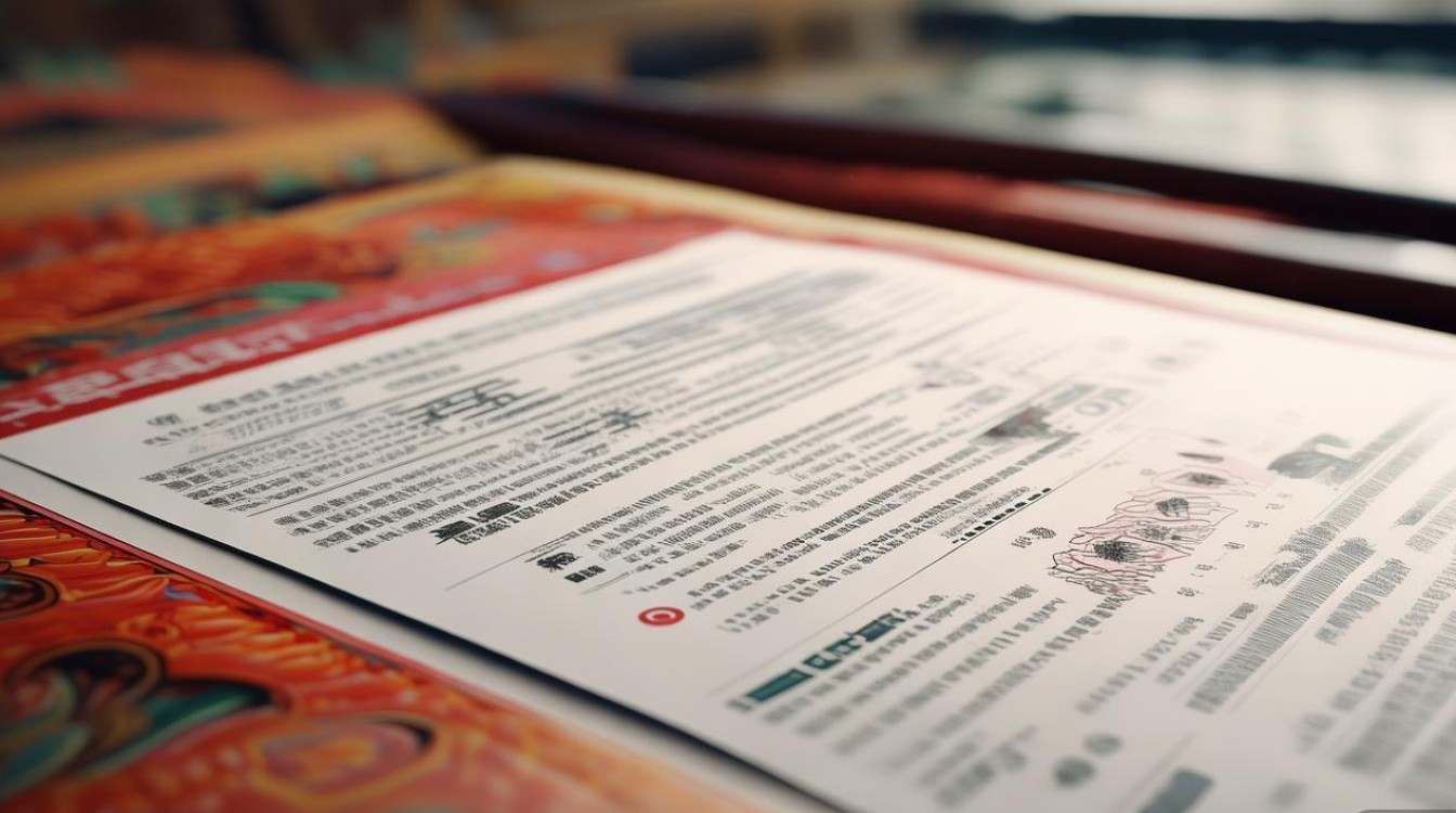 巴林左旗公开招聘啥条件? 巴林左旗公开招聘啥条件?