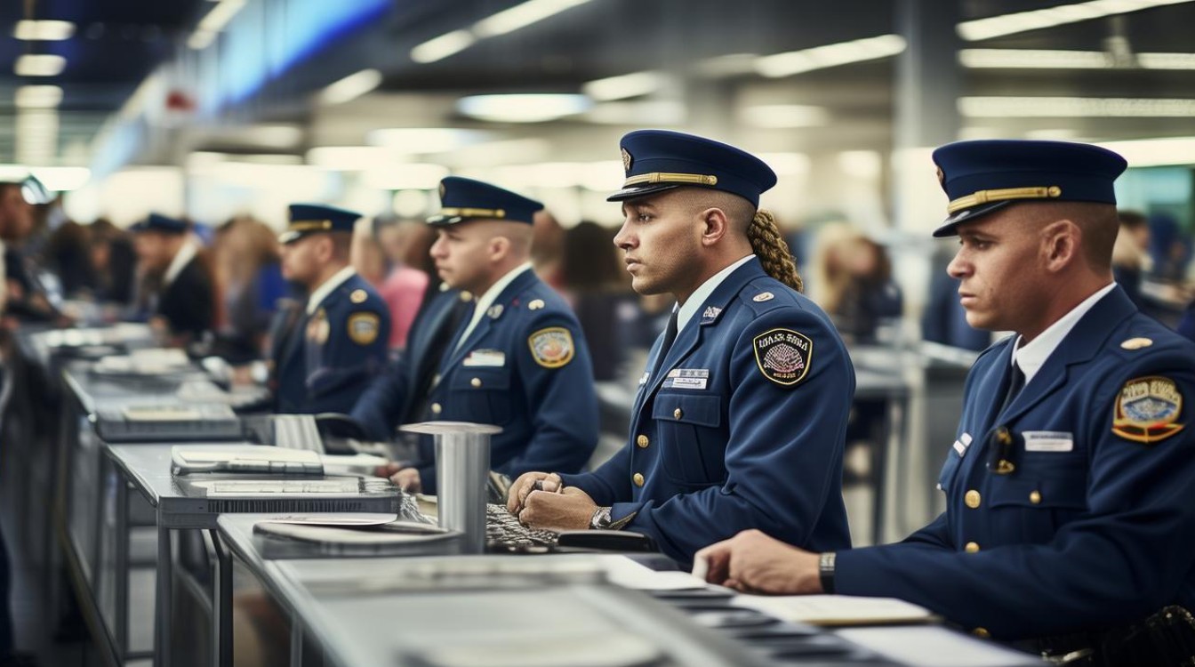 边检具体负责哪些工作? 边检具体负责哪些工作?