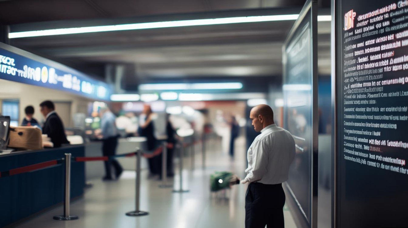 边检具体负责哪些工作? 边检具体负责哪些工作?