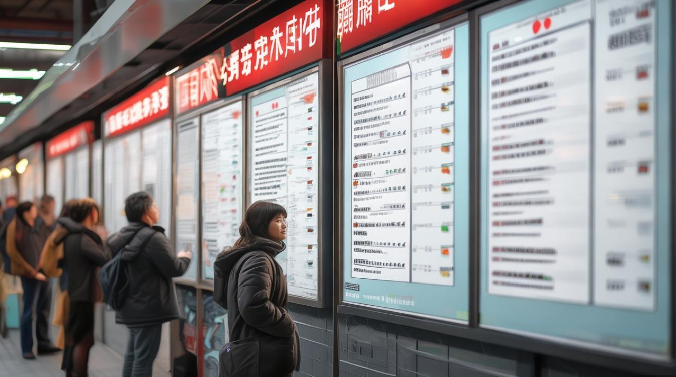 泗县公开招聘28人,具体岗位和要求是什么? 泗县公开招聘28人,具体岗位和要求是什么?