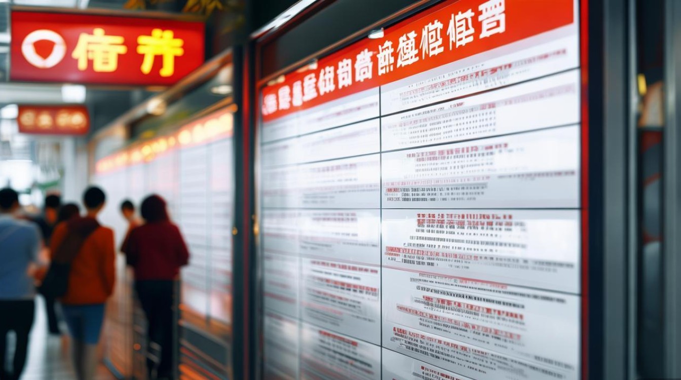 泗县公开招聘28人,具体岗位和要求是什么? 泗县公开招聘28人,具体岗位和要求是什么?