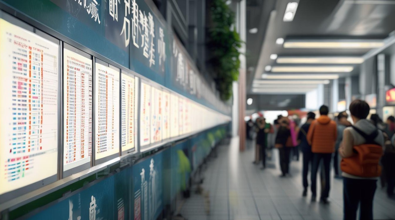 泗县公开招聘28人,具体岗位和要求是什么? 泗县公开招聘28人,具体岗位和要求是什么?