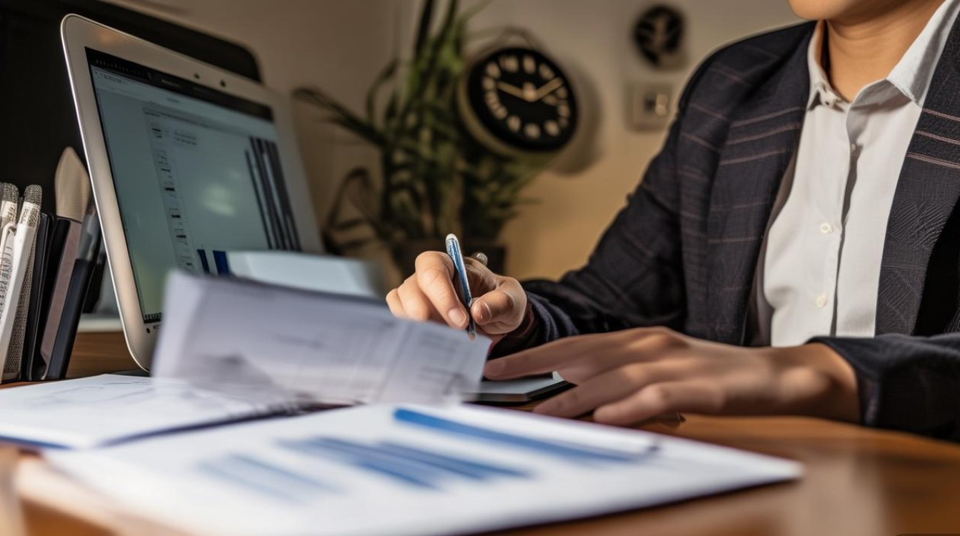 上班族适合做什么兼职? 上班族适合做什么兼职?