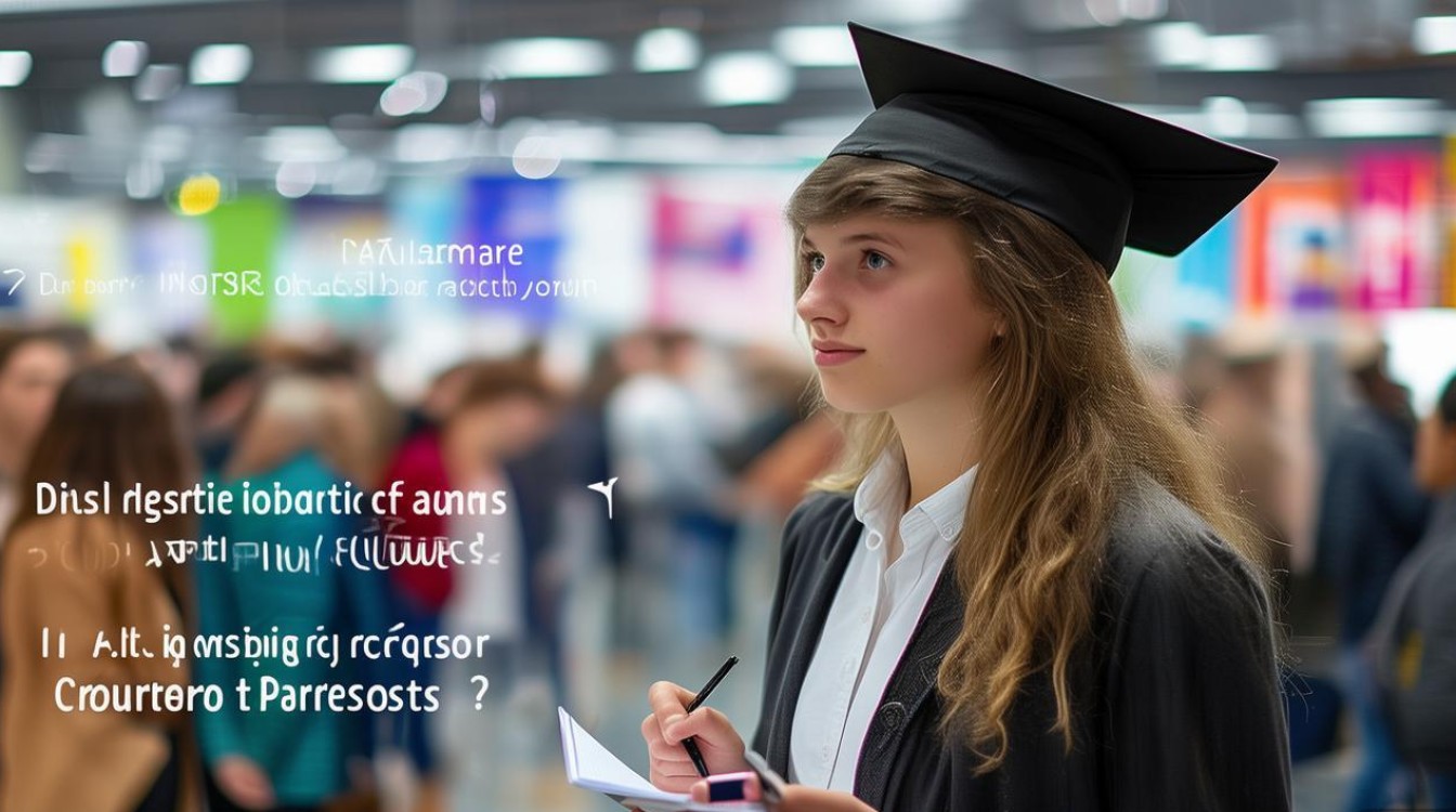 应届生选工作,兴趣、专业、前景哪个更重要? 应届生选工作,兴趣、专业、前景哪个更重要?