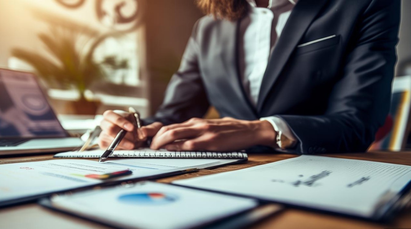 上班族适合做什么兼职? 上班族适合做什么兼职?