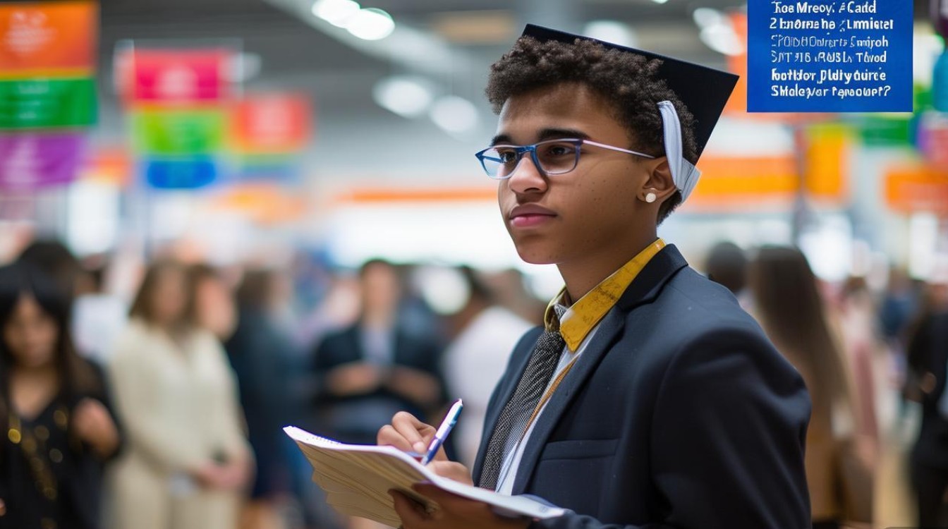 应届生选工作,兴趣、专业、前景哪个更重要? 应届生选工作,兴趣、专业、前景哪个更重要?