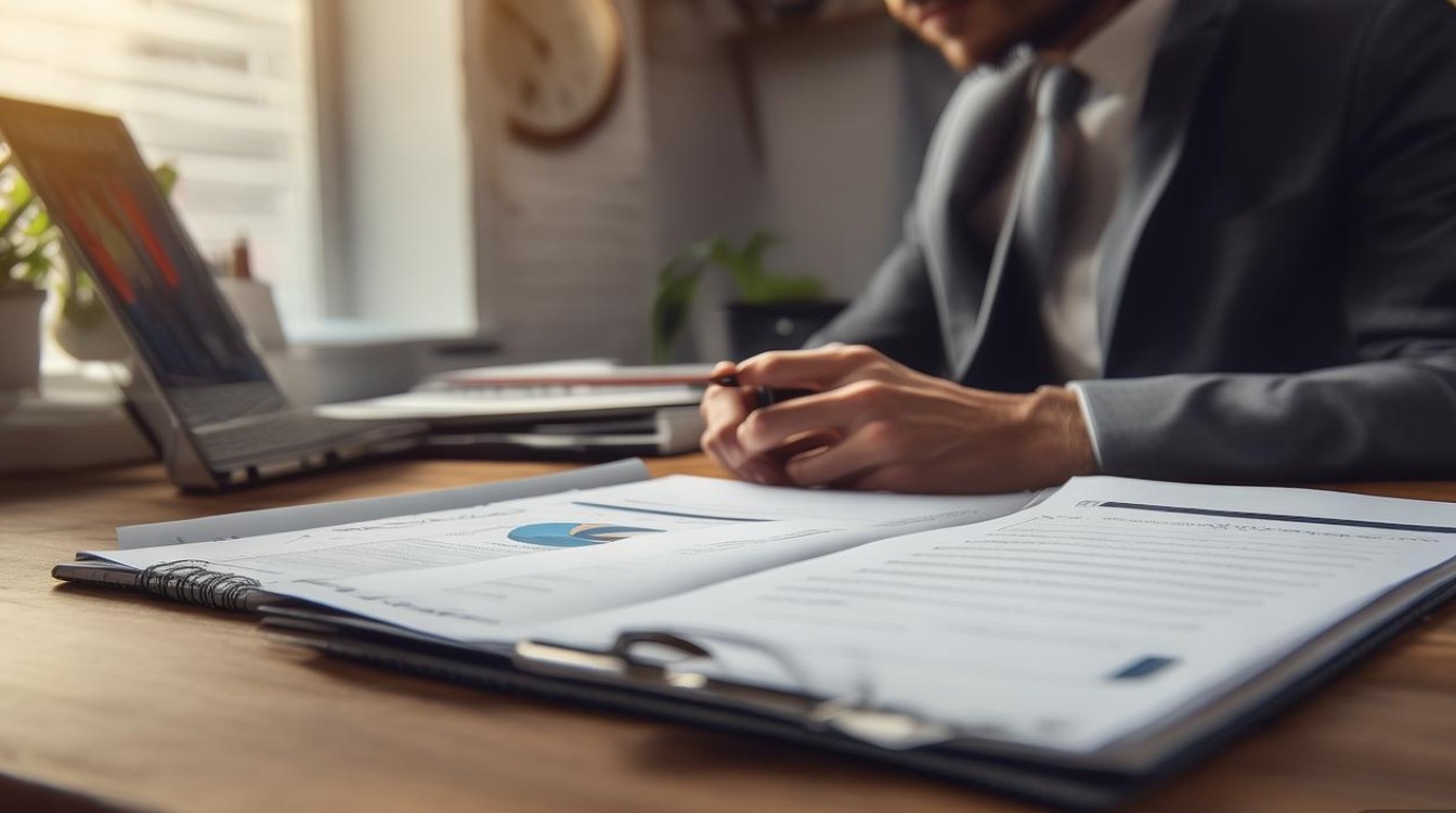 上班族适合做什么兼职? 上班族适合做什么兼职?