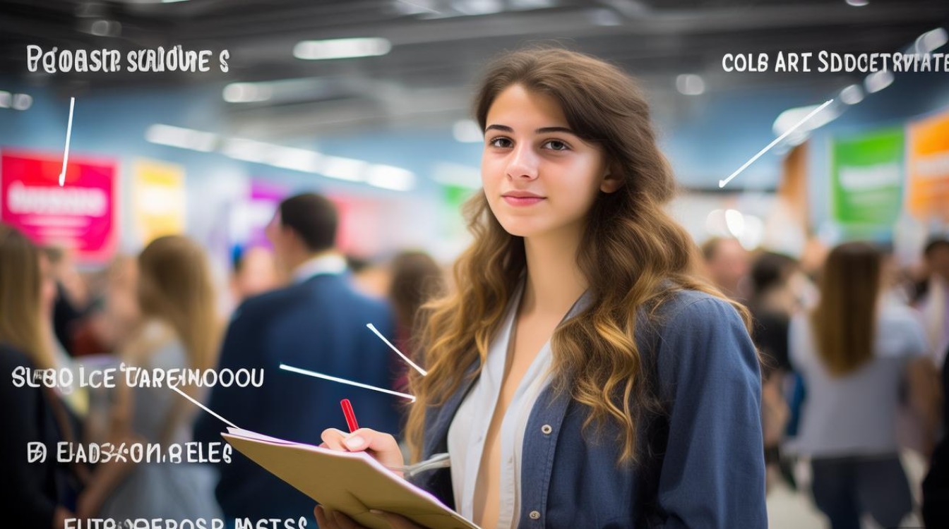 应届生选工作,兴趣、专业、前景哪个更重要? 应届生选工作,兴趣、专业、前景哪个更重要?