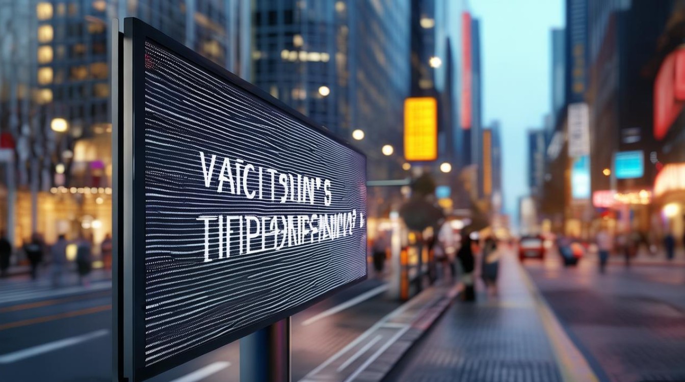 今日头条是哪家公司的? 今日头条是哪家公司的?