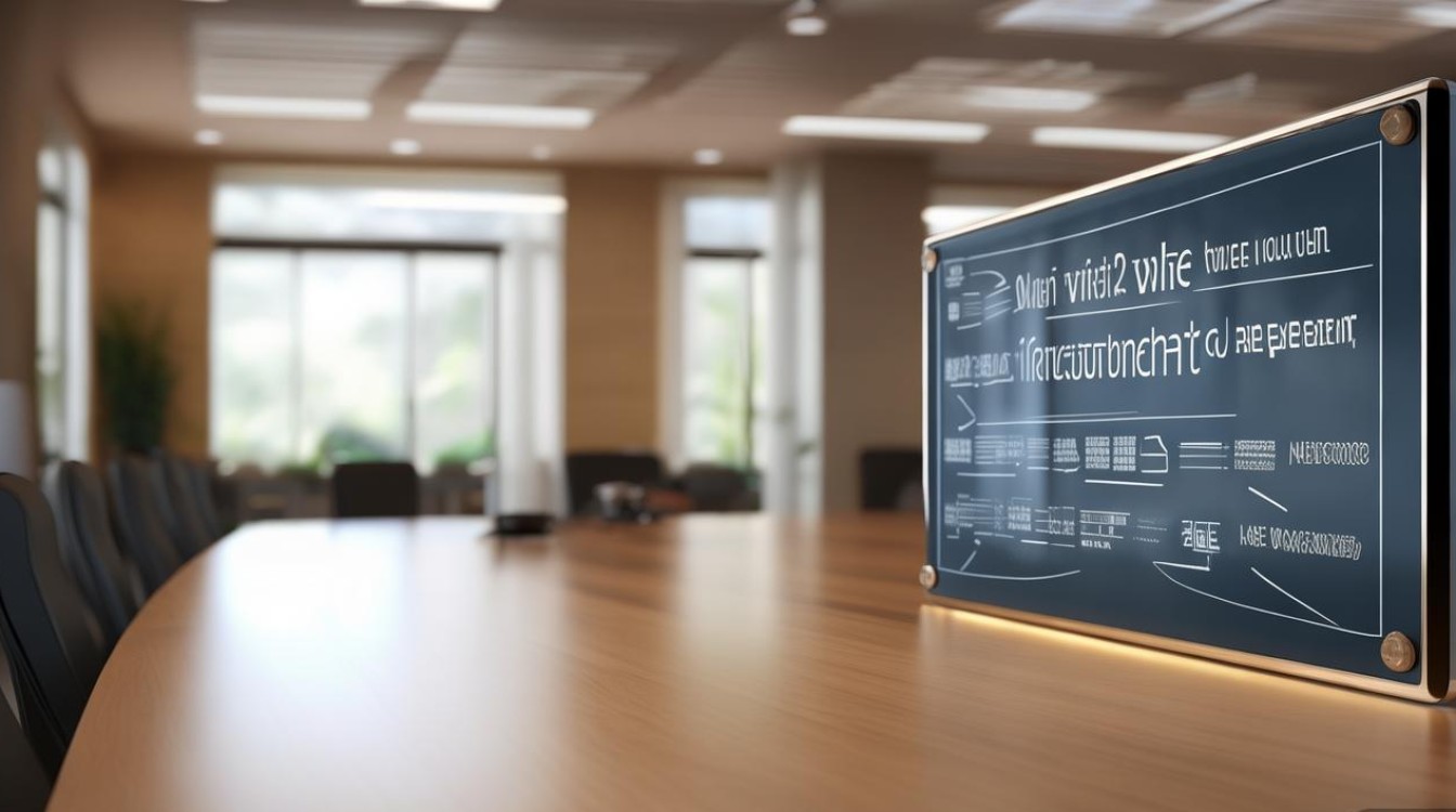 2012年秋招何时启动?招聘哪些岗位? 2012年秋招何时启动?招聘哪些岗位?