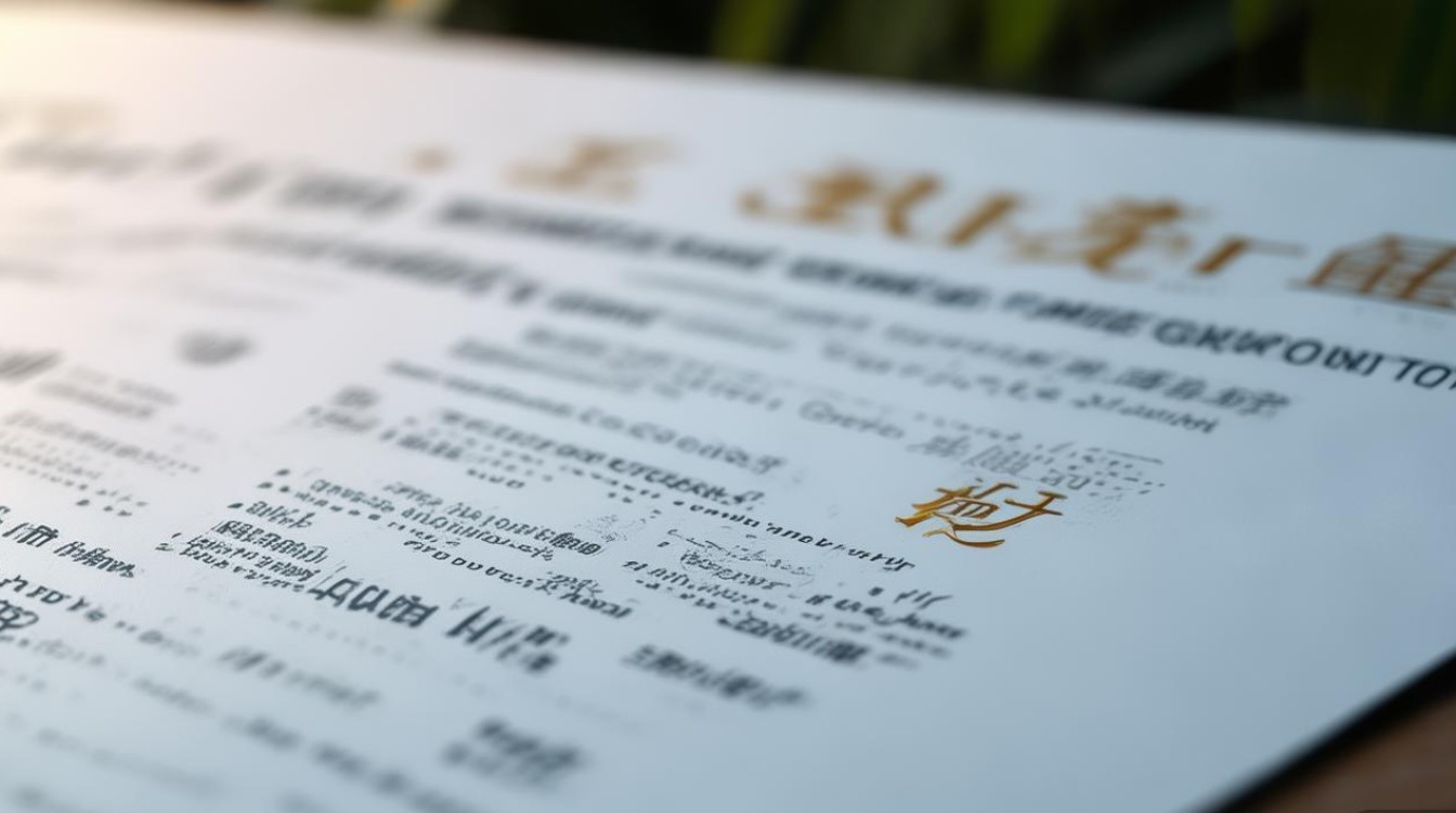 逊克县公开招聘什么岗位?要求有哪些? 逊克县公开招聘什么岗位?要求有哪些?