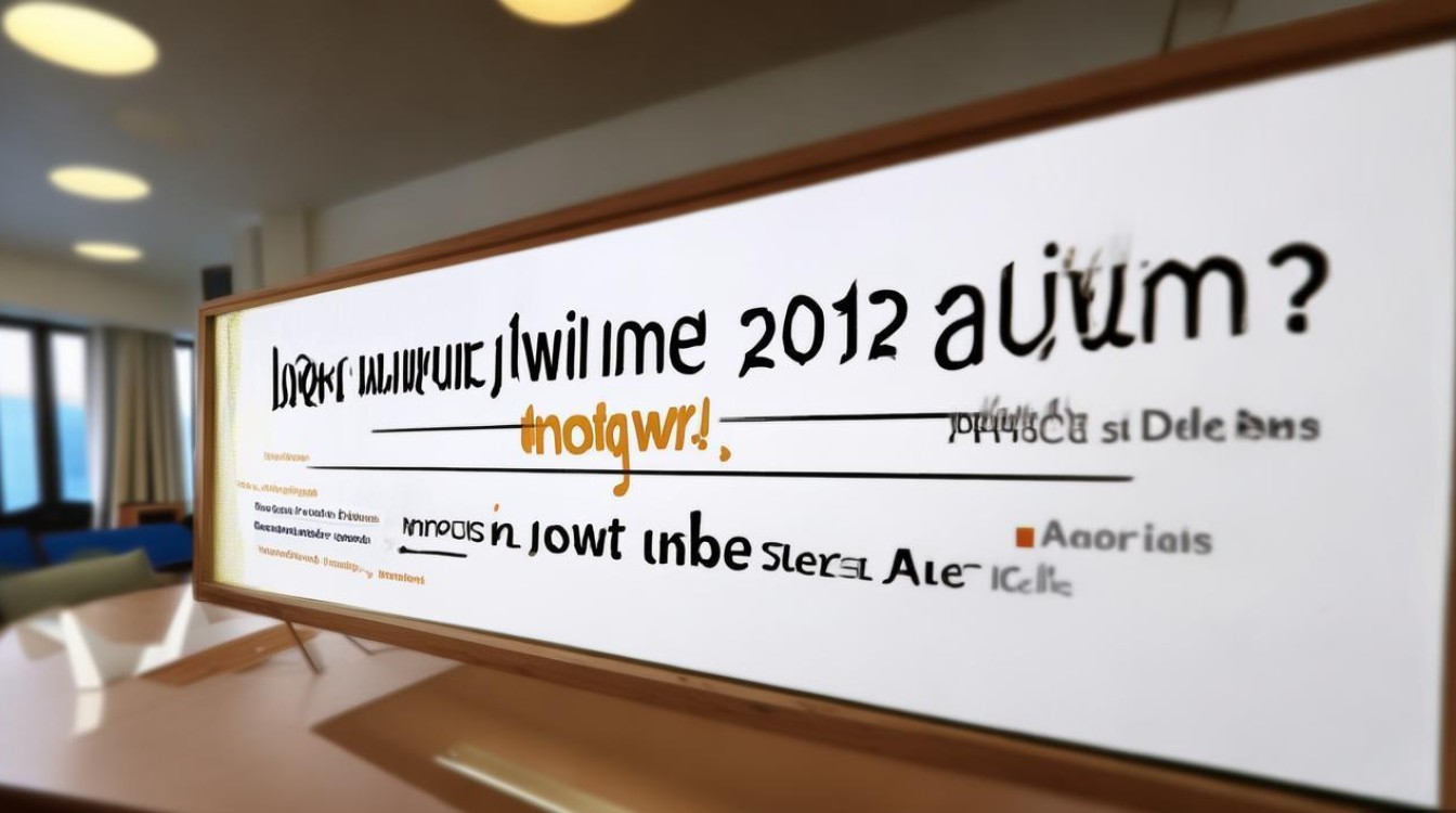2012年秋招何时启动?招聘哪些岗位? 2012年秋招何时启动?招聘哪些岗位?