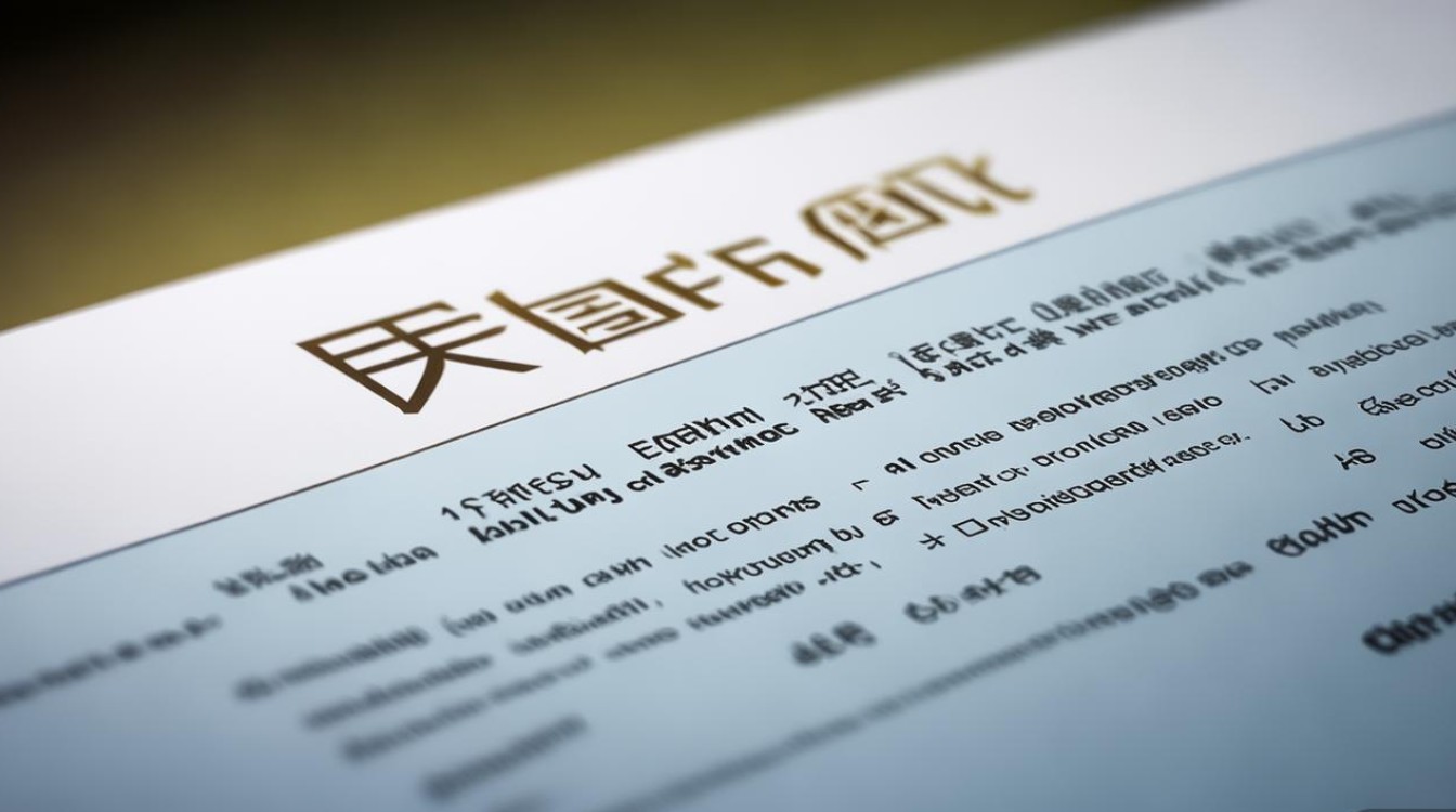 逊克县公开招聘什么岗位?要求有哪些? 逊克县公开招聘什么岗位?要求有哪些?