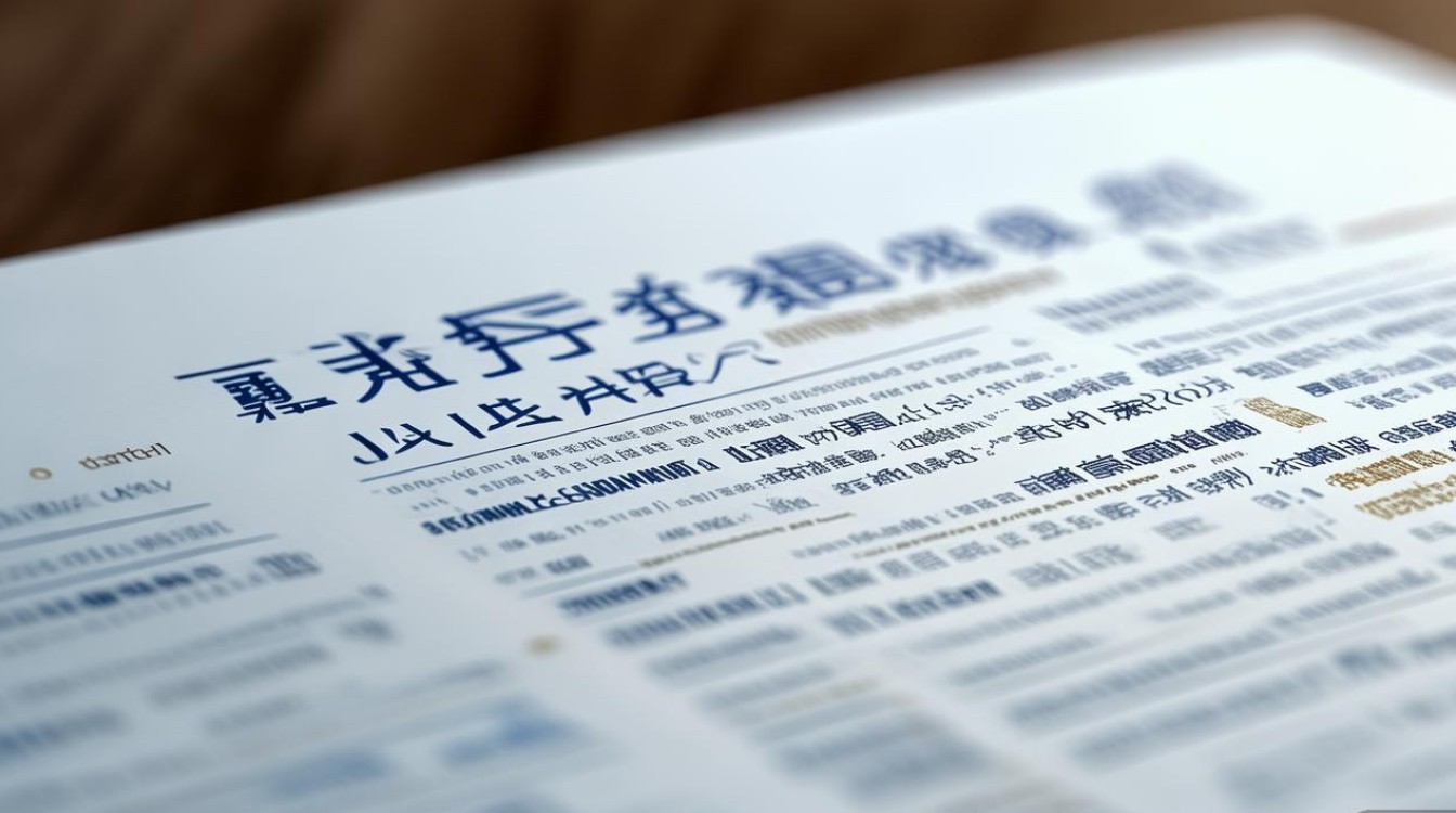 逊克县公开招聘什么岗位?要求有哪些? 逊克县公开招聘什么岗位?要求有哪些?