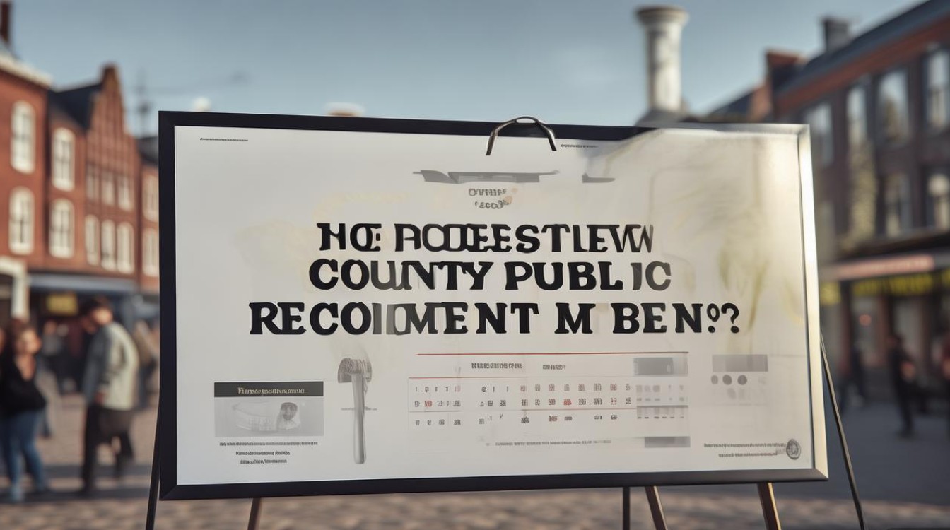 新河县公开招聘何时开始? 新河县公开招聘何时开始?