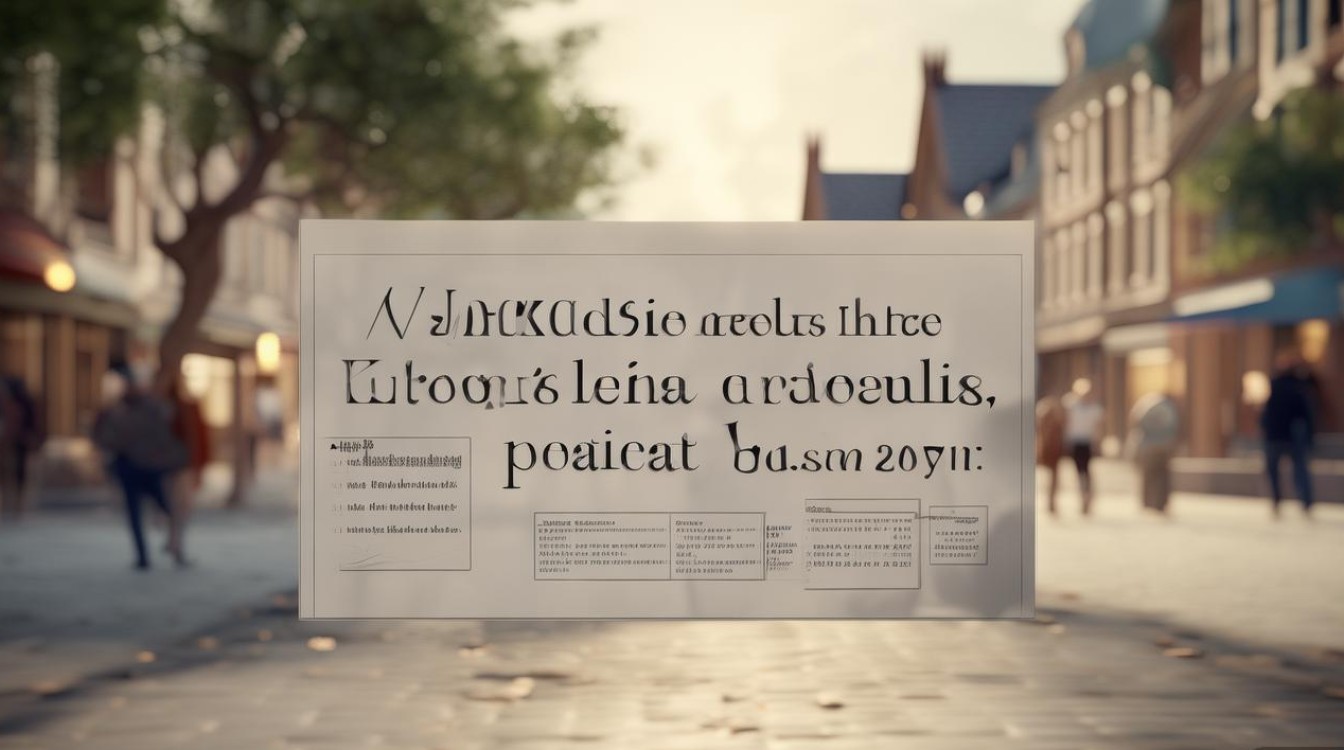 新河县公开招聘何时开始? 新河县公开招聘何时开始?