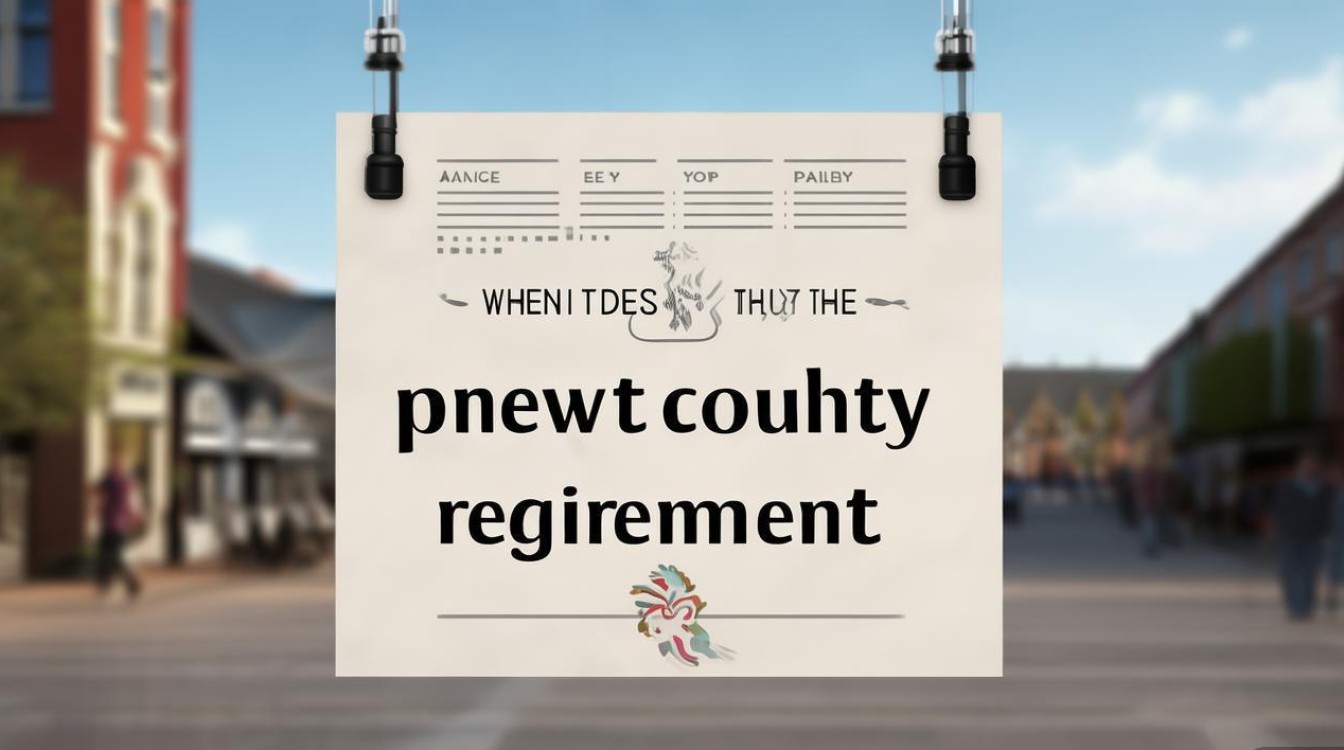 新河县公开招聘何时开始? 新河县公开招聘何时开始?