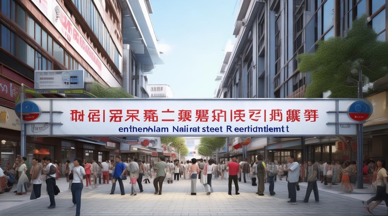 深圳南湾街道招聘,何时报名?条件如何? 深圳南湾街道招聘,何时报名?条件如何?