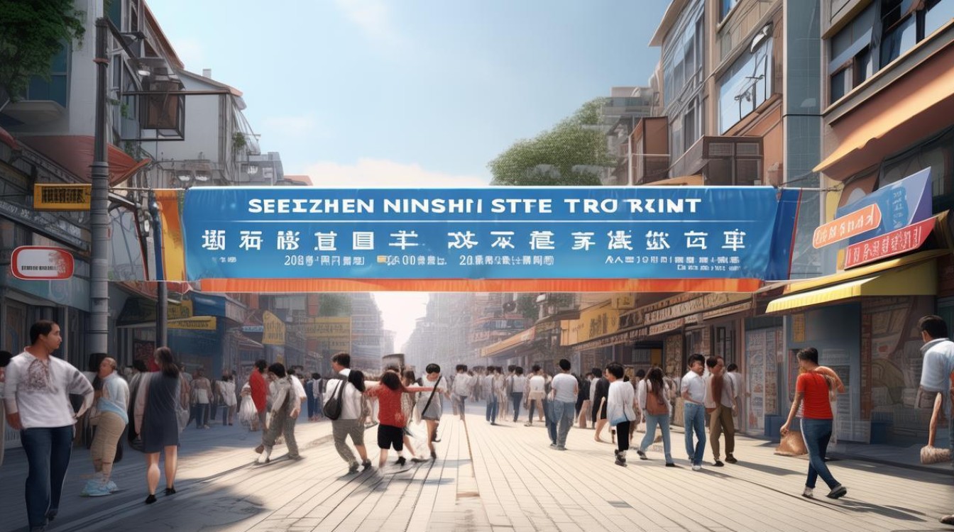 深圳南湾街道招聘,何时报名?条件如何? 深圳南湾街道招聘,何时报名?条件如何?