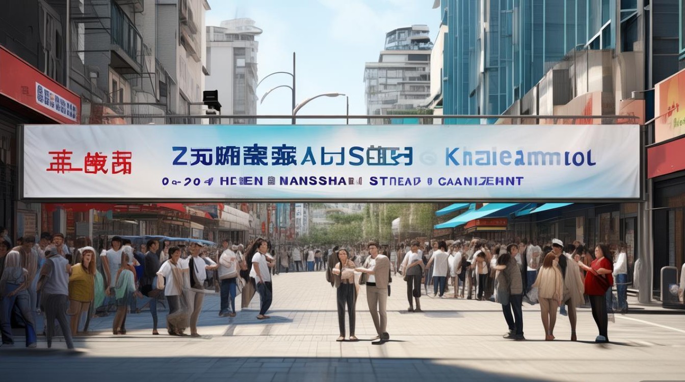 深圳南湾街道招聘,何时报名?条件如何? 深圳南湾街道招聘,何时报名?条件如何?