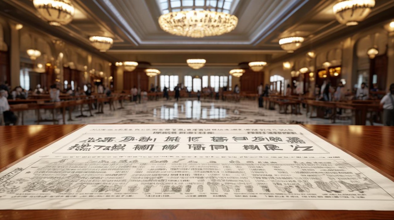 烟草局公开招聘干部，有何选拔标准？