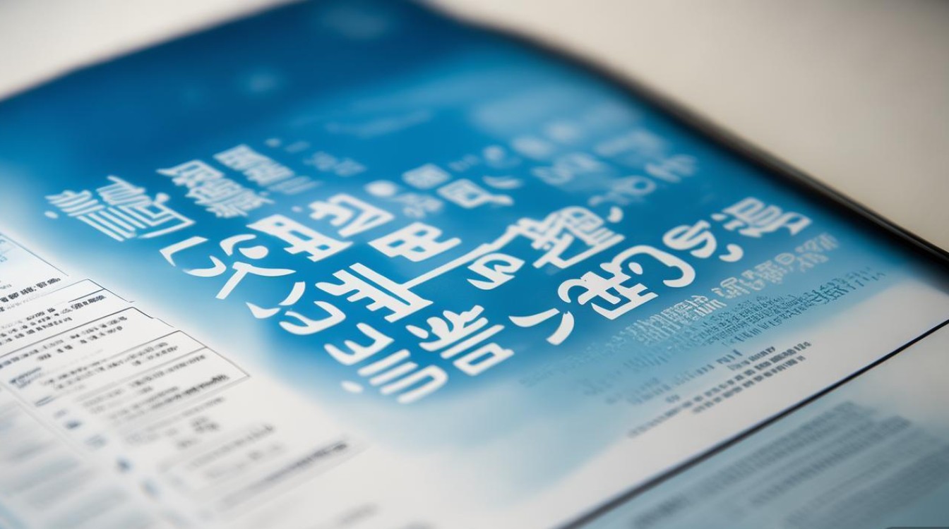 2025年南浔招聘何时开始？有哪些岗位？