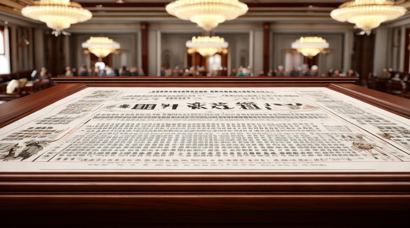 烟草局公开招聘干部，有何选拔标准？