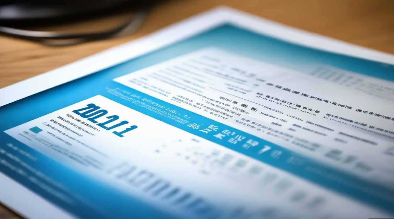 2025年南浔招聘何时开始？有哪些岗位？