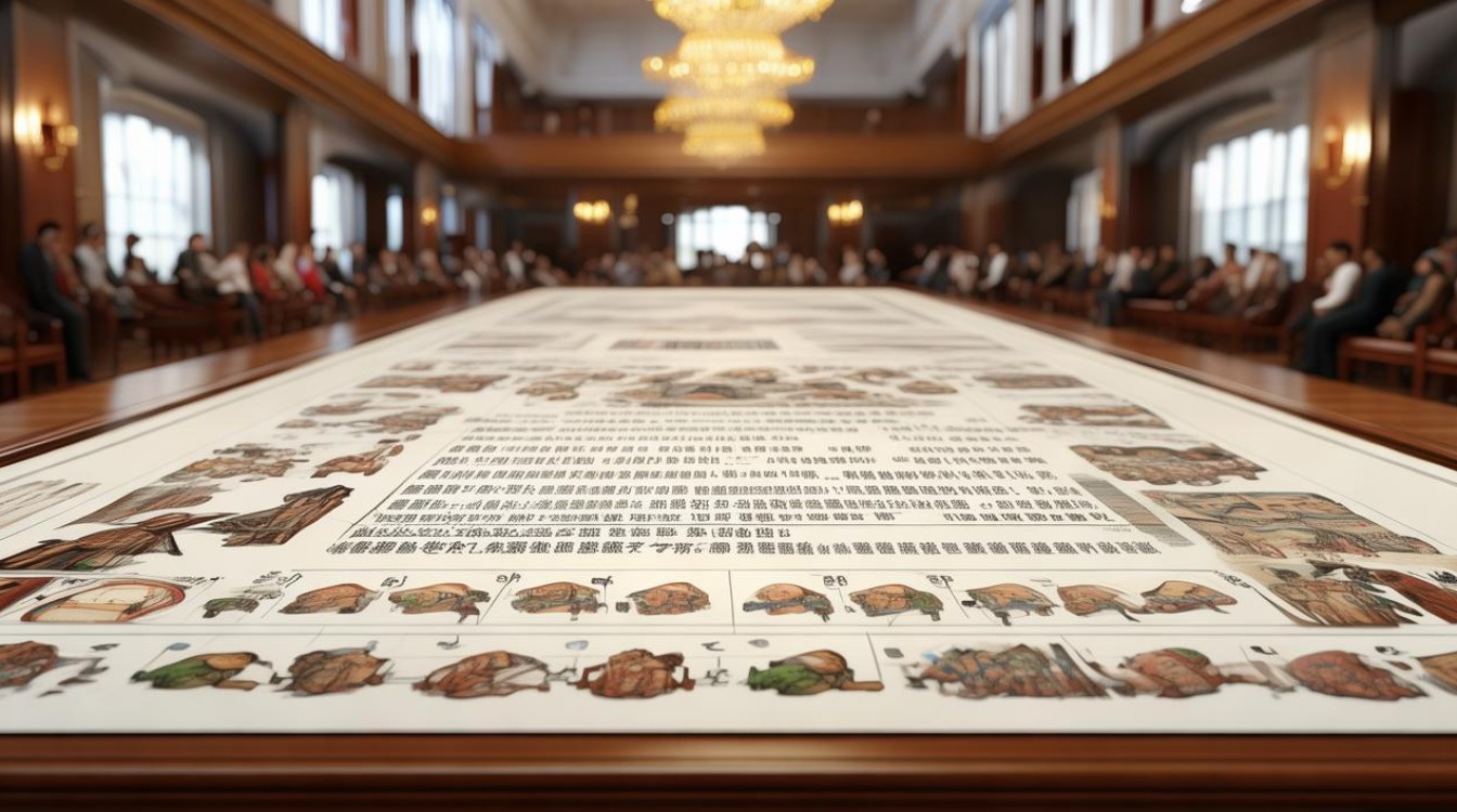 烟草局公开招聘干部，有何选拔标准？