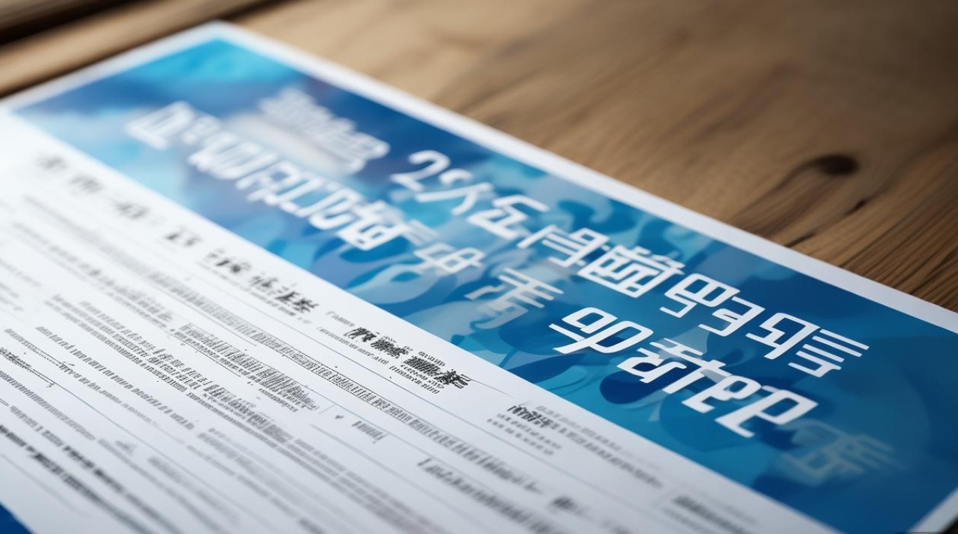 2025年南浔招聘何时开始？有哪些岗位？