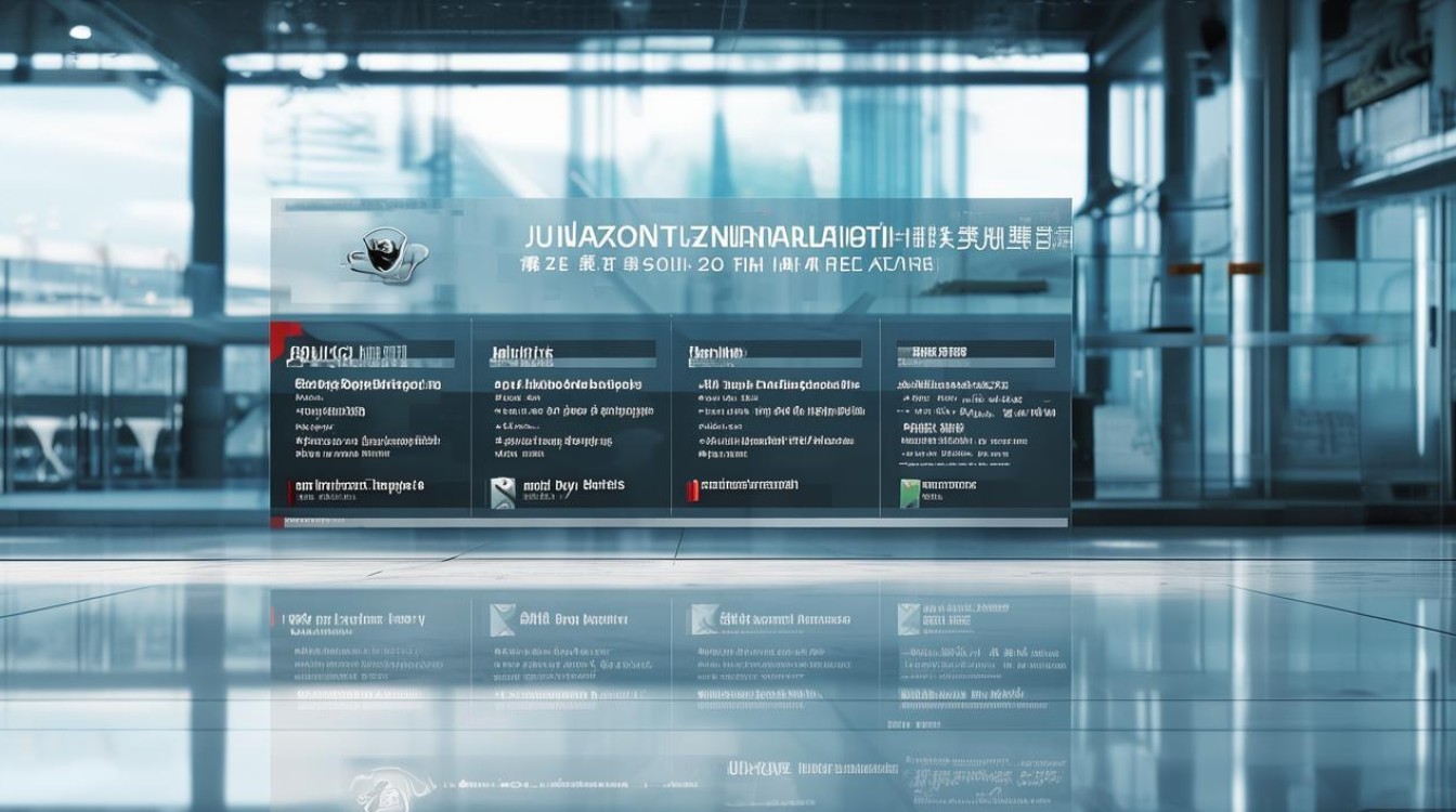 泉州晋江机场招聘，具体岗位有哪些要求？