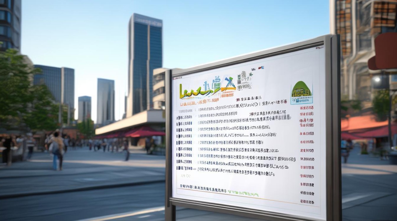 海宁市公开招聘什么岗位？