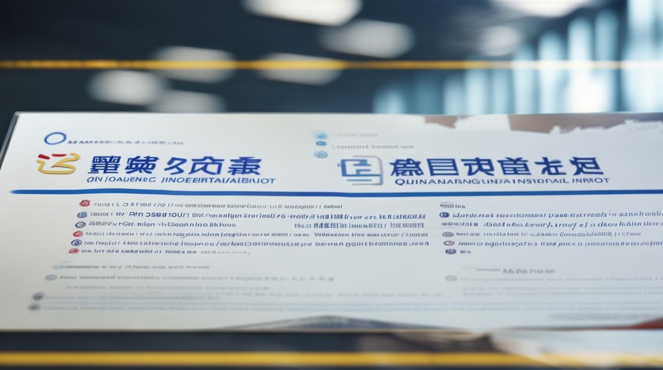 泉州晋江机场招聘，具体岗位有哪些要求？