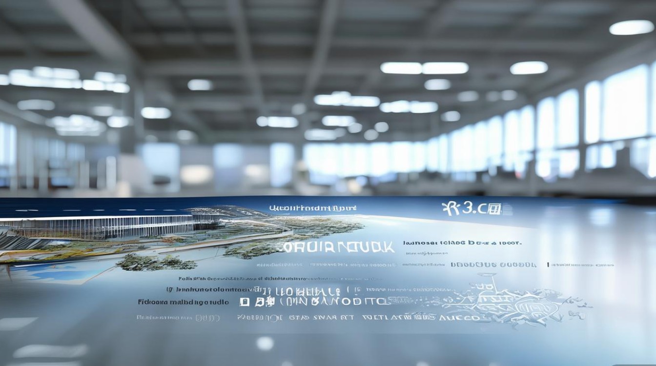 泉州晋江机场招聘，具体岗位有哪些要求？