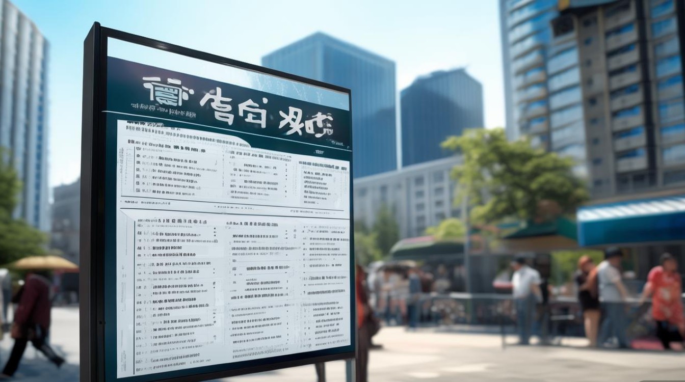 海宁市公开招聘什么岗位？