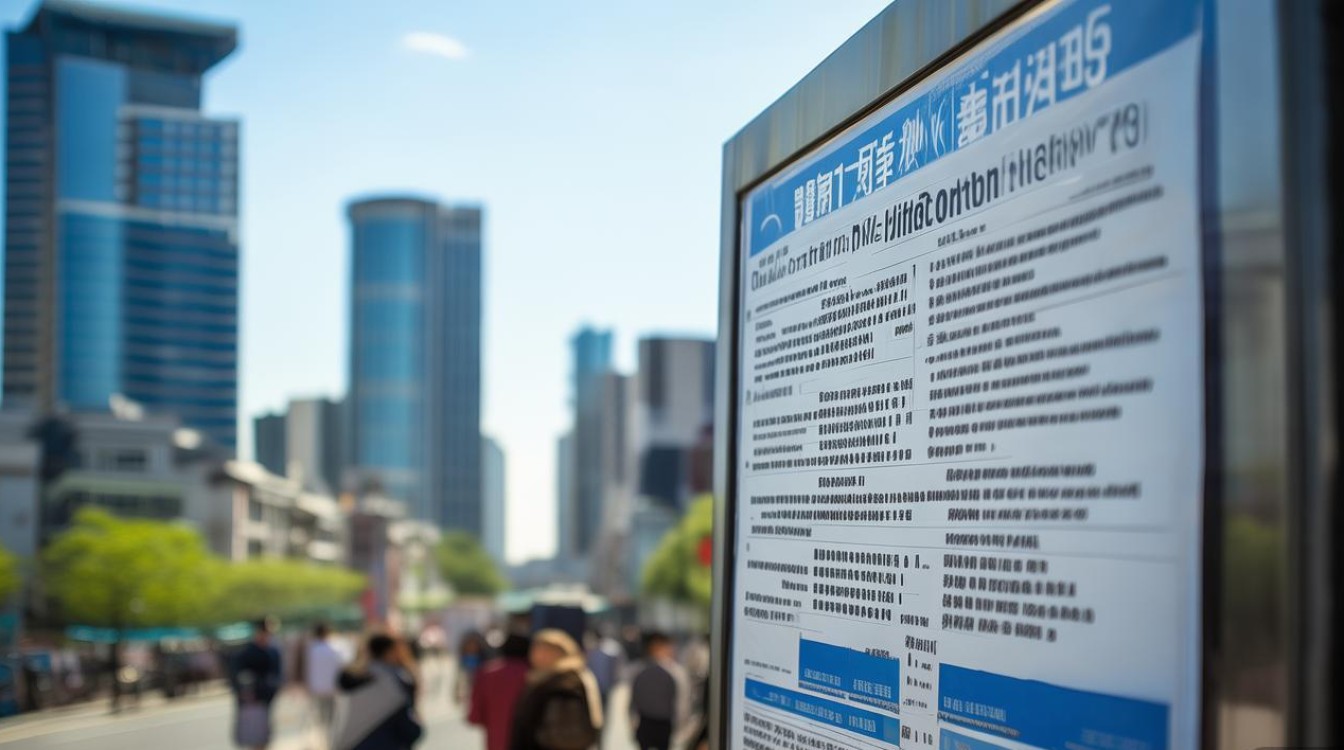 海宁市公开招聘什么岗位？