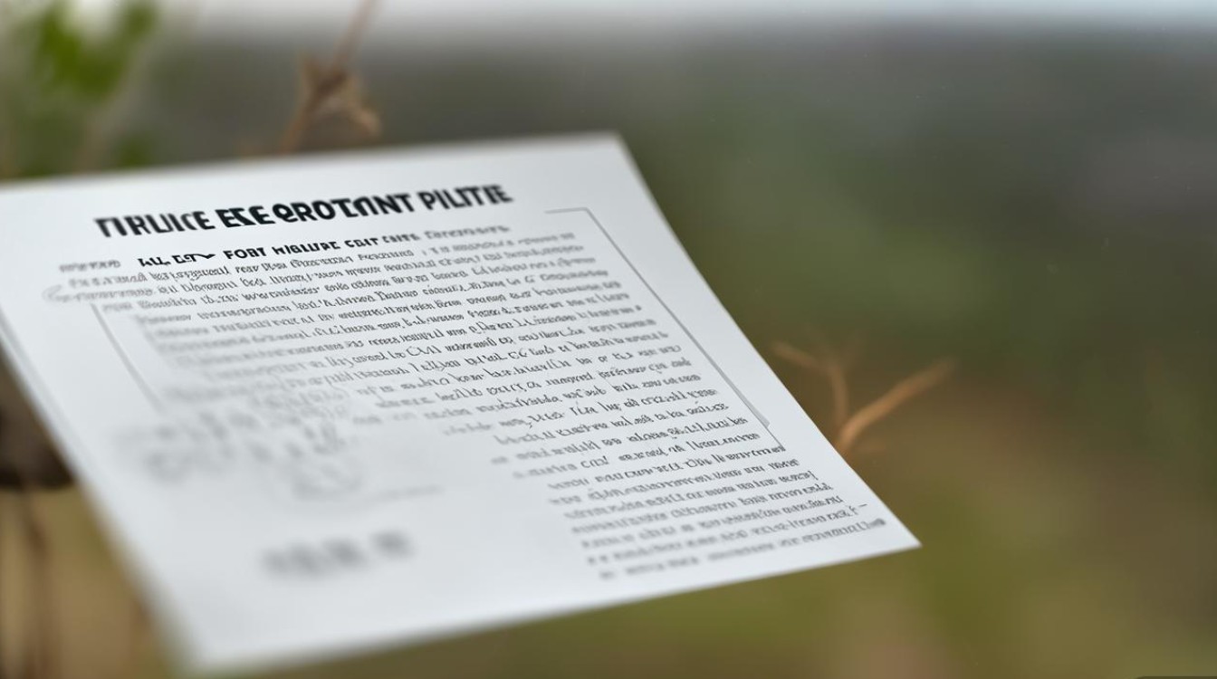 公开招聘村文书试点，有何创新突破？