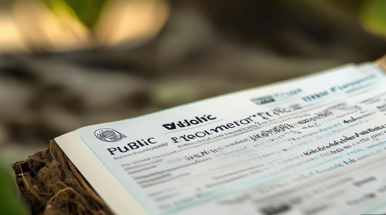 公开招聘村文书试点，有何创新突破？