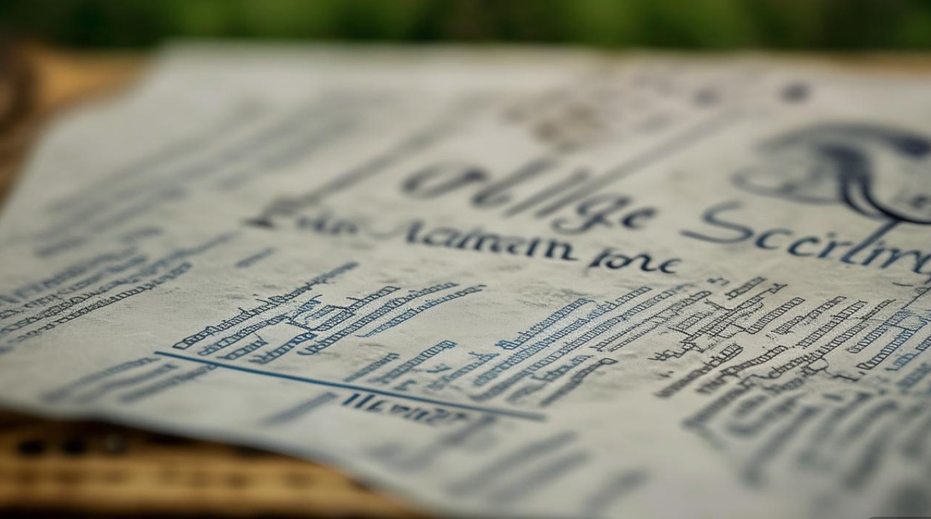 公开招聘村文书试点，有何创新突破？