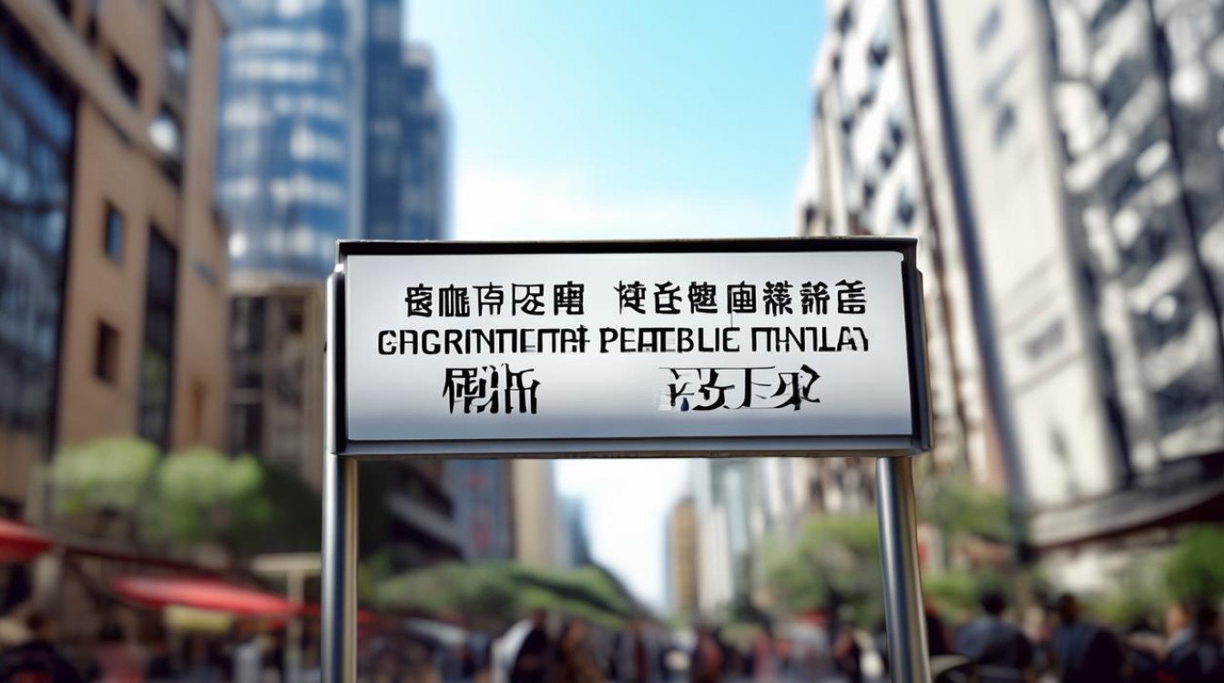 成都政府招聘公开网入口在哪？