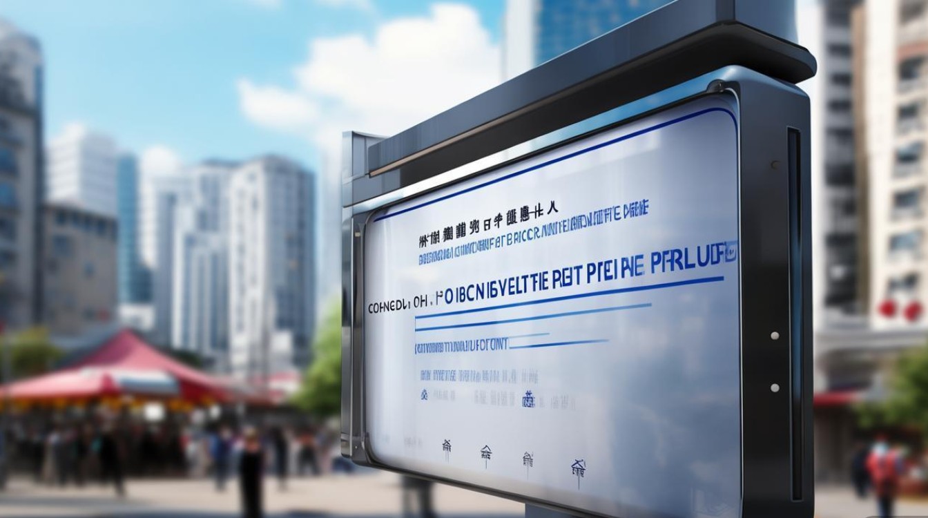 成都政府招聘公开网入口在哪？