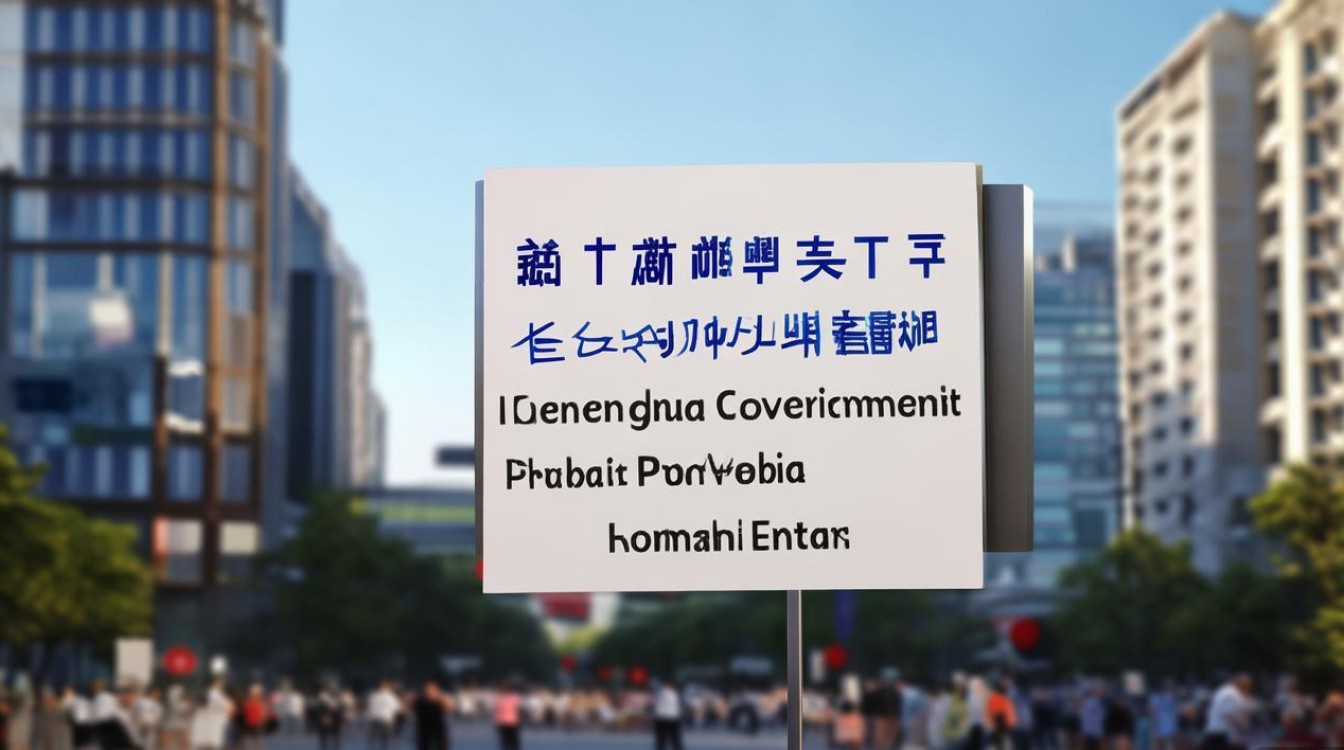 成都政府招聘公开网入口在哪？