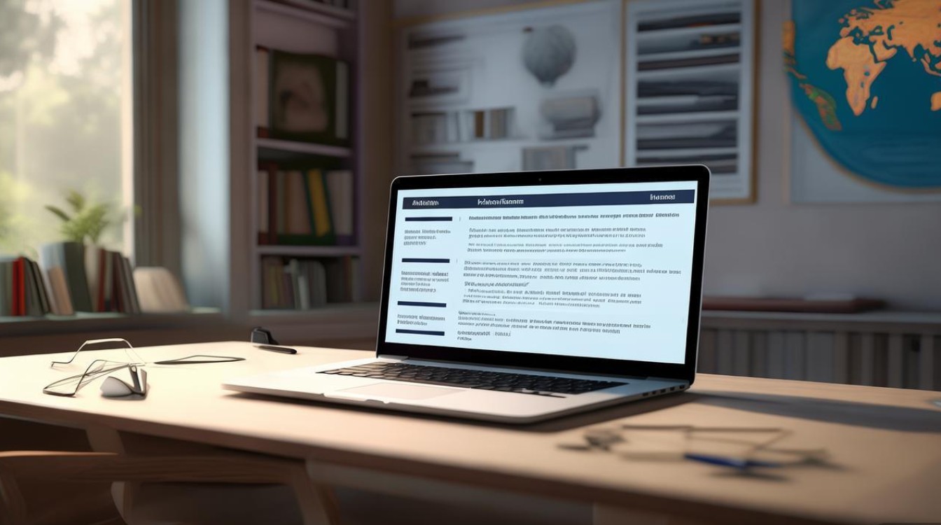 成人高考英语具体考哪些题型与内容? 成人高考英语具体考哪些题型与内容?