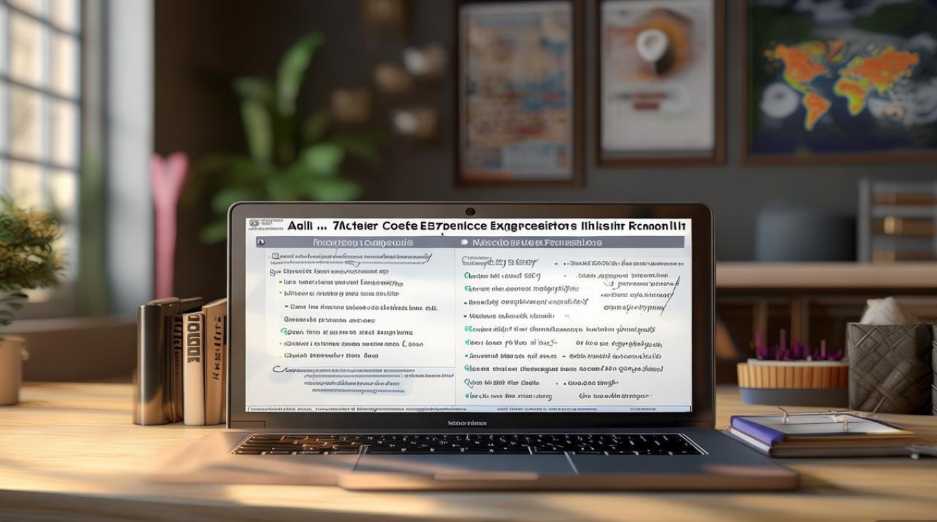 成人高考英语具体考哪些题型与内容? 成人高考英语具体考哪些题型与内容?