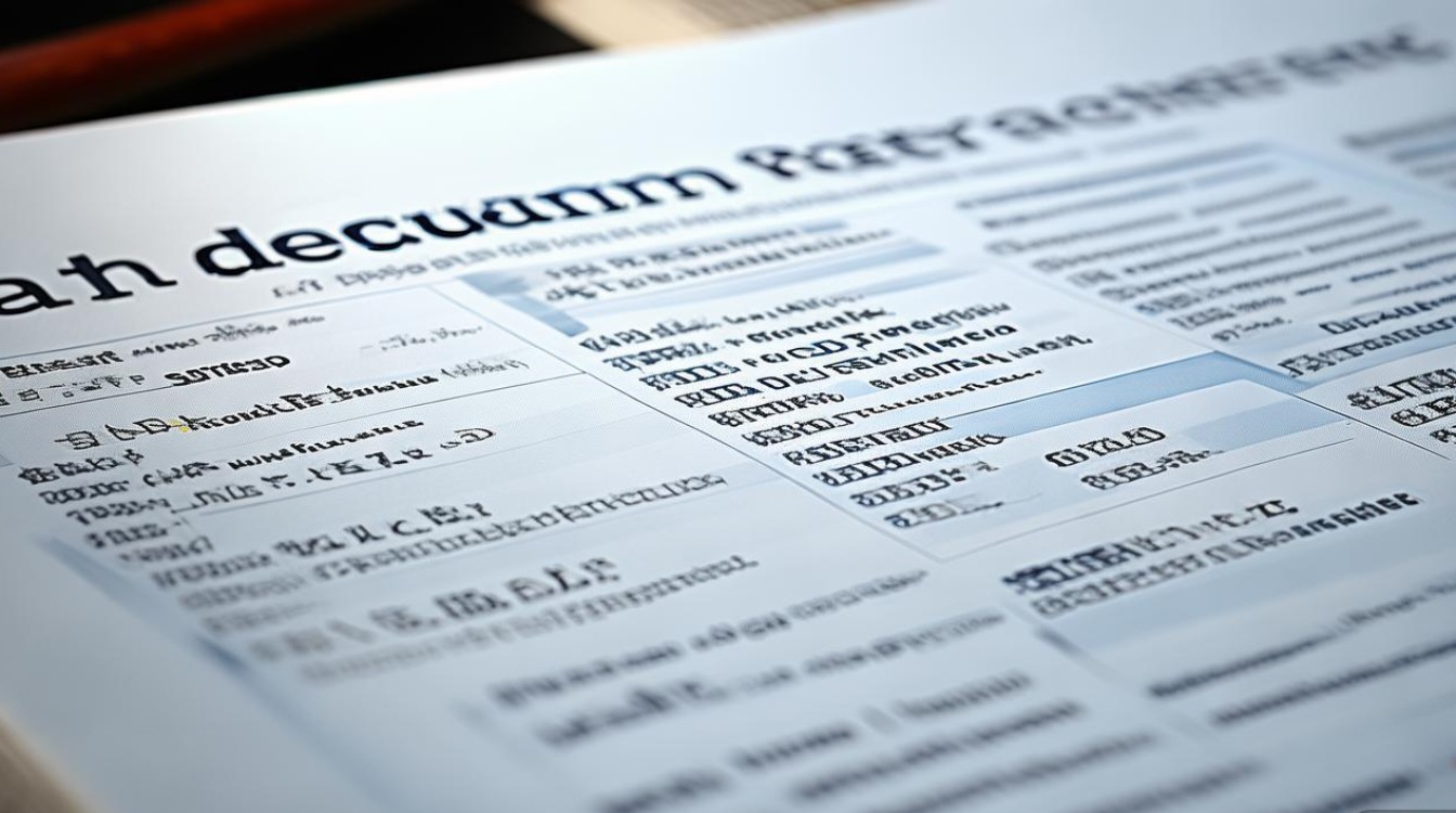 教师公开招聘排名如何确定？